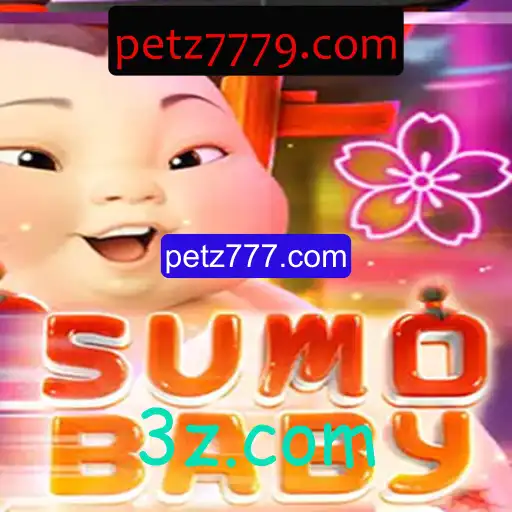 Explorando o Fascinante Mundo de SumoBaby: Estratégias e Regras