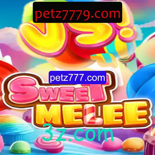 Explorando o Universo de SweetMelee: Uma Jornada pelo Mundo dos Jogos Online