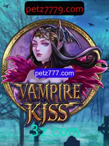 Descubra o Fascinante Mundo de VampireKiss: Um Jogo de Estratégia e Habilidade