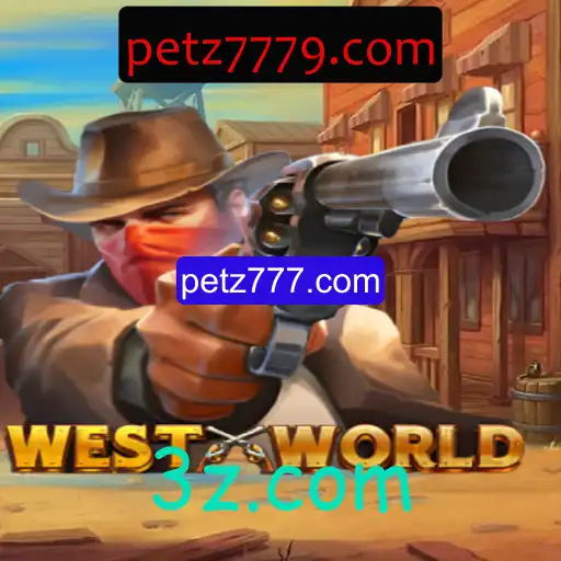 Descubra o Fascinante Mundo de WestWorld