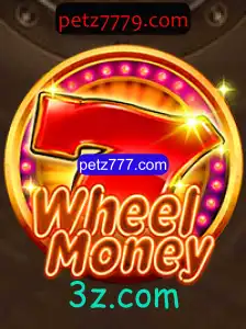 Descubra o Fascinante Mundo de WheelMoney: Um Guia Completo