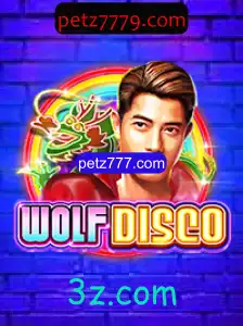 Descubra o Empolgante Mundo de WolfDisco: O Jogo Inovador que Está Conquistando Todos