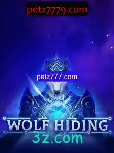 Descubra os Mistérios e Aventuras de WolfHiding