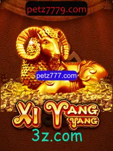 Descubra o Fascinante Mundo do Jogo XiYangYang: Introdução e Regras